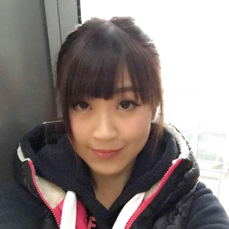 秀丽