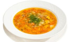 胰腺炎患者需要遵循饮食