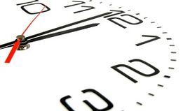 胰腺炎饮食的遵守规则